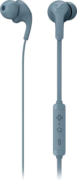 Image du produit Fresh'N Rebel Flow Tip (NC, Filaire)