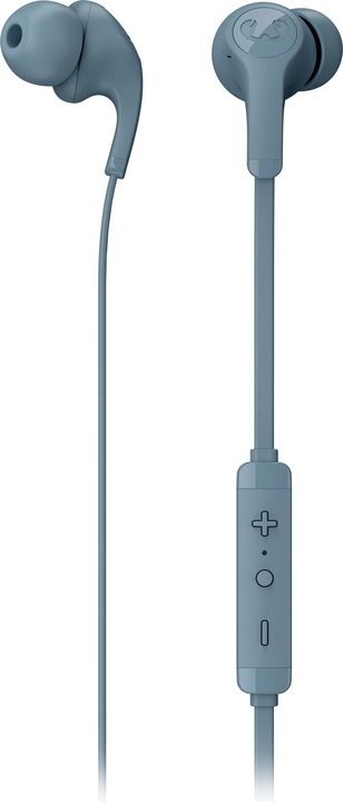 Produktbild Fresh'N Rebel Flow Tip (NC, Kabelgebunden)