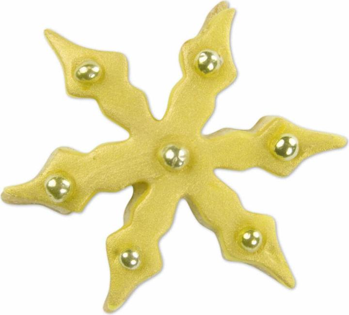 Produktbild Städter Ausstecher Eiskristall