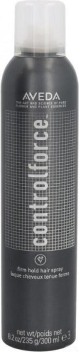 Produktbild Aveda Control force (300 ml)