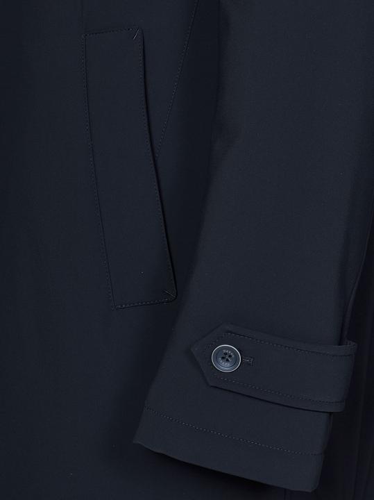 Produktbild Herno Coats Blue (56)