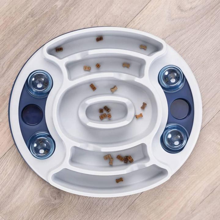 Produktbild Trixie Slide & Feed