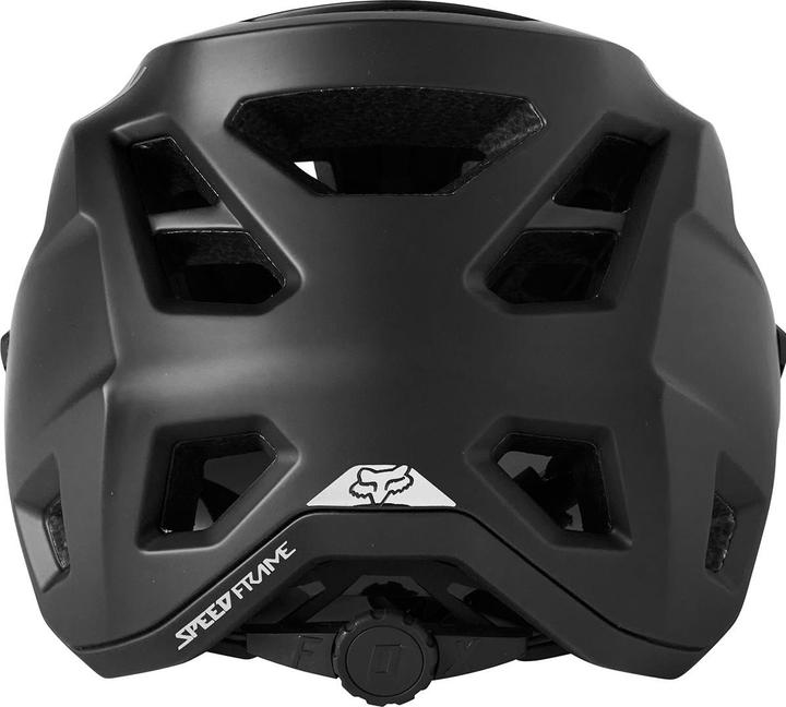 Productafbeelding Fox Speedframe MIPS (59 - 63 cm)