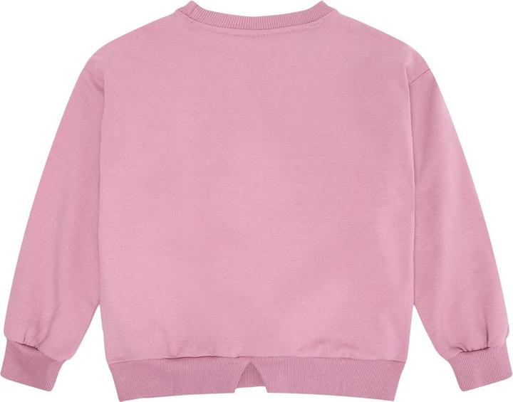 Produktbild The New Pullover (104, 98)