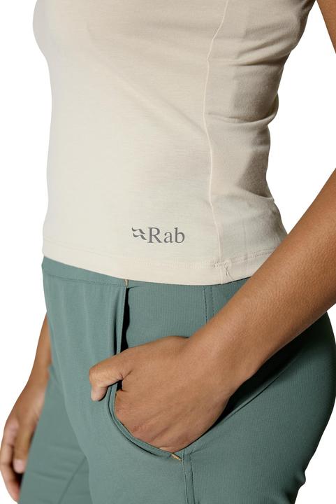 Produktbild Rab Rivelin Racerback (M)