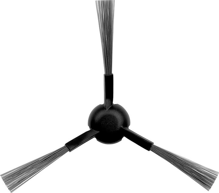 Image du produit Roboparts Brosse latérale pour Xiaomi X20 MAX/ X20 PRO/Dreame L10s Ultra,L10s Pro Gen 3