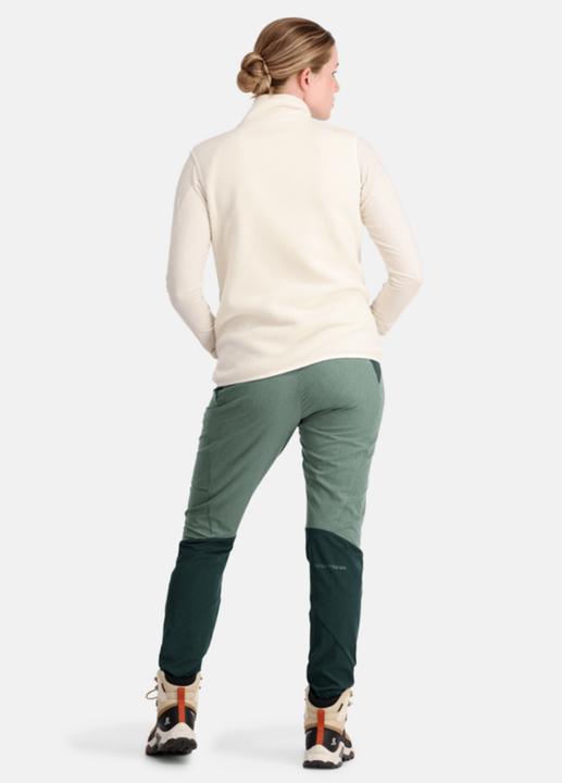 Produktbild Kari Traa Rothe Vest (M)