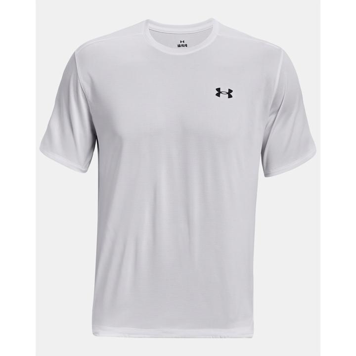 Produktbild Under Armour Tech Vent SS (L)