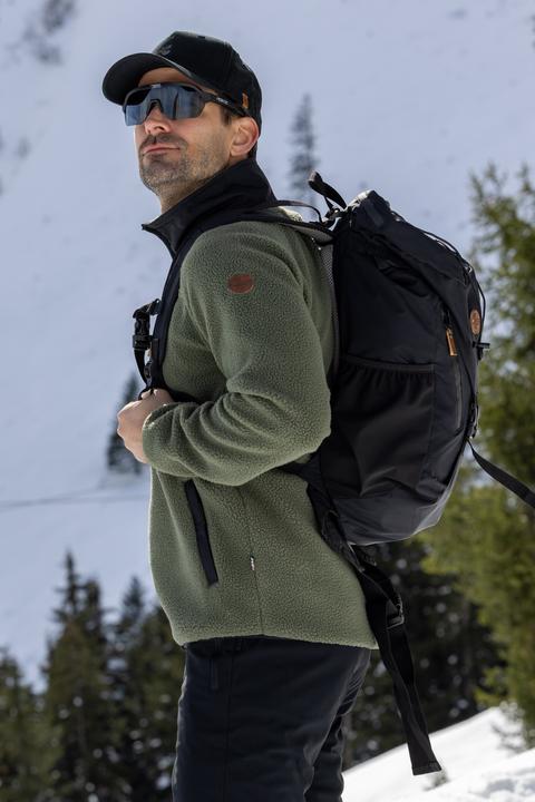 Image du produit Rukka Carson veste de fleece (XL)