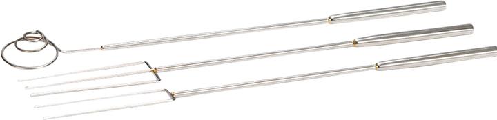 Actual product image Patisse Praline-Chocolate Dipping Set