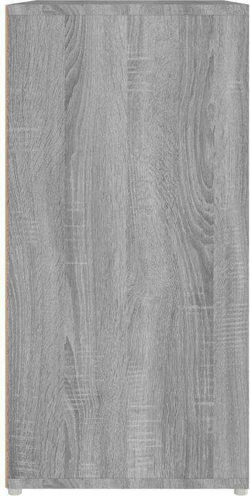 Image du produit vidaXL Anni (60 x 35 x 70 cm)