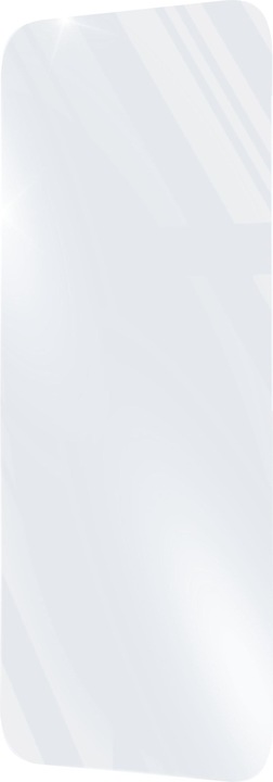Image du produit Cellularline Impact Glass (1 pièce(s), Apple iPhone 15 Pro, Apple iPhone 15)