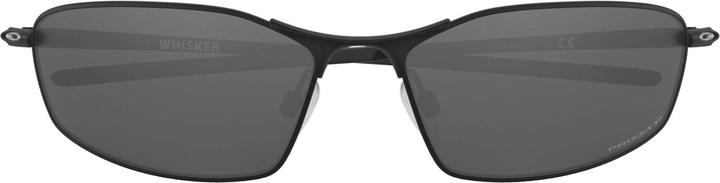 Produktbild Oakley Whisker