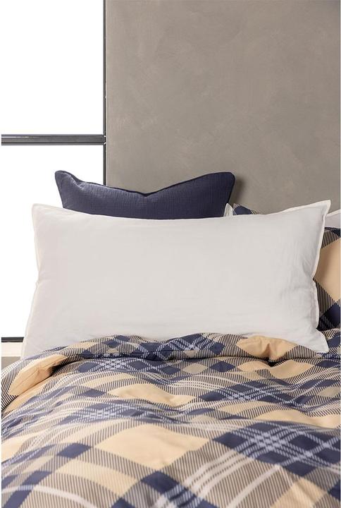 Produktbild Venture Home Ronja (Kopfkissenbezug, 50 x 90 cm)