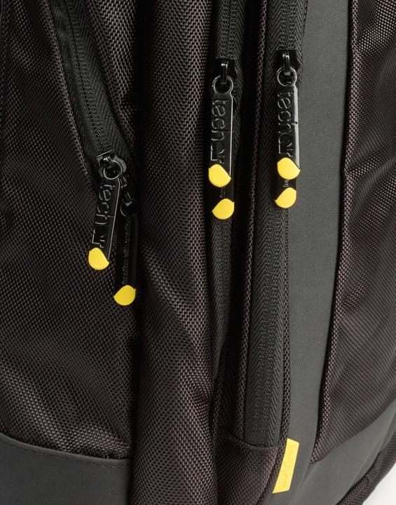 Actual product image Tech Air techair backpack, 3 compartments, TAC5701v5