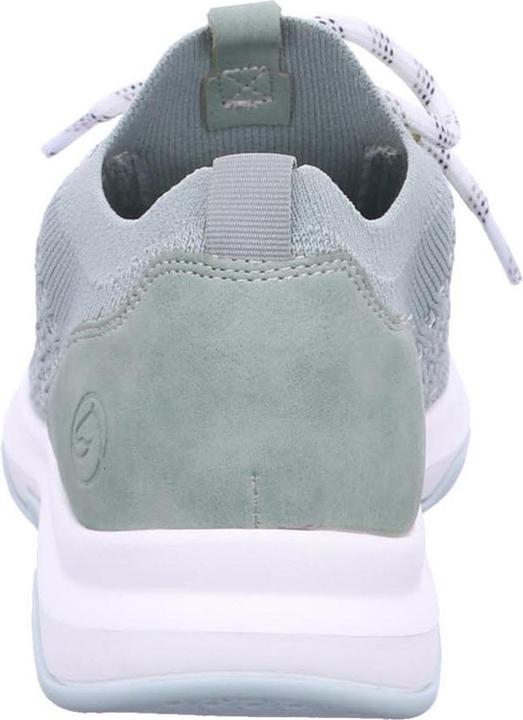 Image du produit Remonte D1S05 52 Shoes (38)