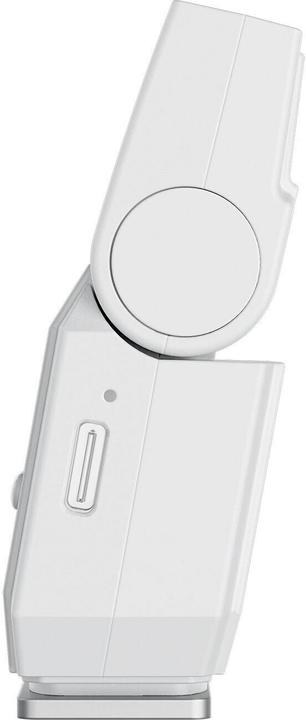 Produktbild Ulanzi SL03 Spark Lite (Aufsteckblitz, Fujifilm, Nikon, Olympus, Pentax, Sony)