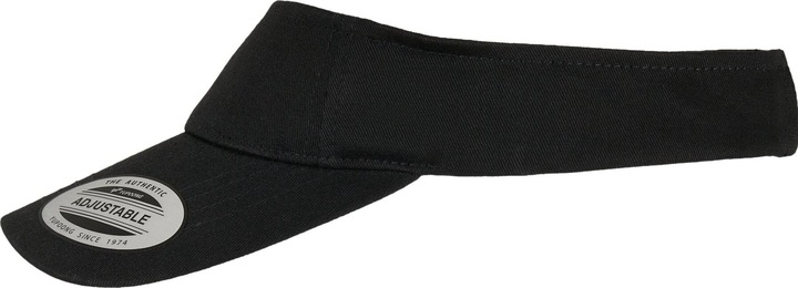 Actual product image Flexfit Snapback (One size)