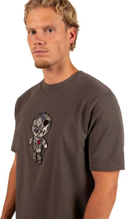 Produktbild Friends T-Shirt Ennis (M)