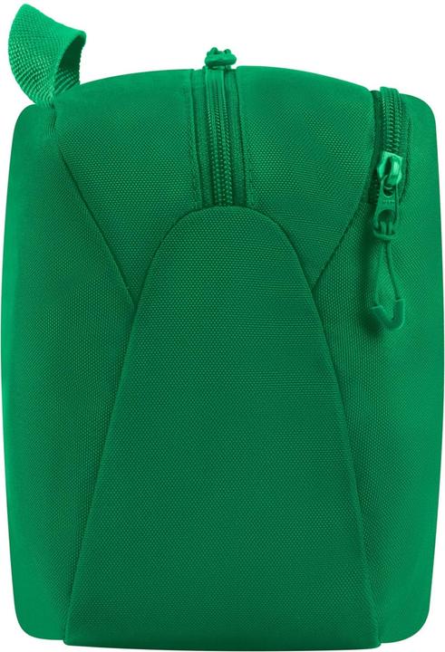 Produktbild JAKO Kulturtasche One