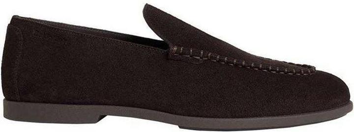Produktbild Calvin Klein Halbschuhe Wildleder (41)