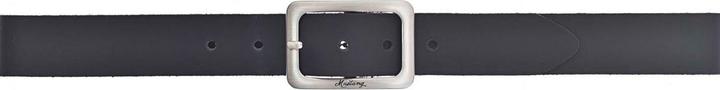Produktbild Mustang Woman's Leather Belt 3.5 (90)