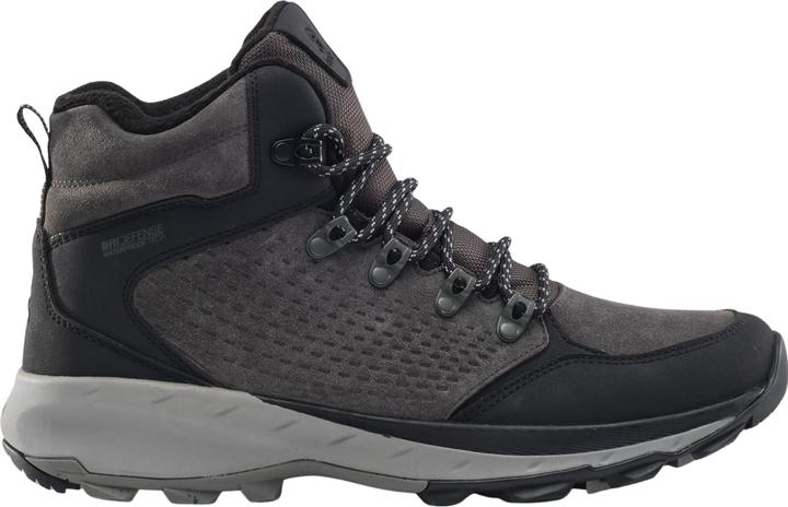 Image du produit Kamik Trekice Mid (41)