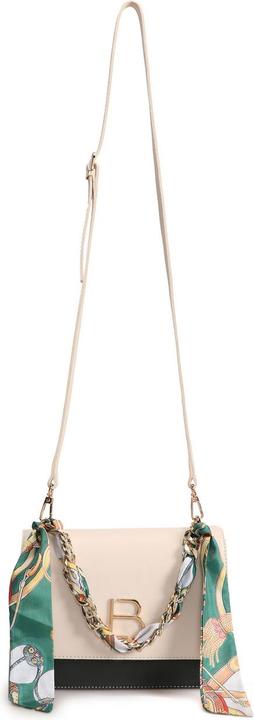 Actual product image Lucky Bees Bowie