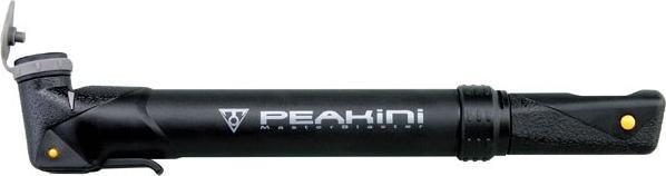 Immagine prodotto Topeak Peakini II