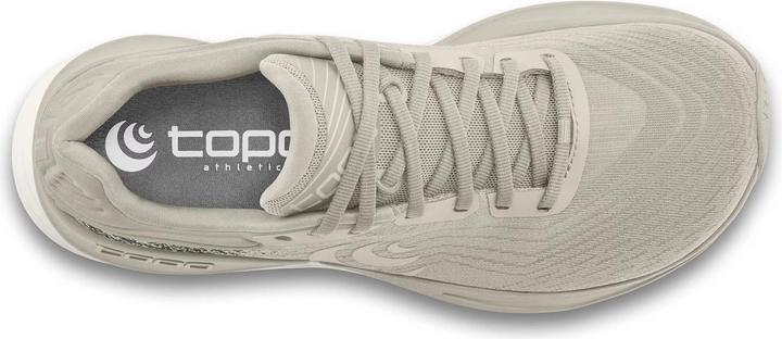 Produktbild Topo Athletic Ultrafly 5 (37)