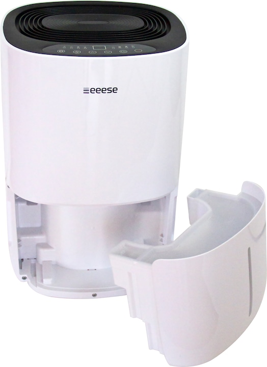 Immagine prodotto eeese Adam 20 (70 m², 20 l/24h)