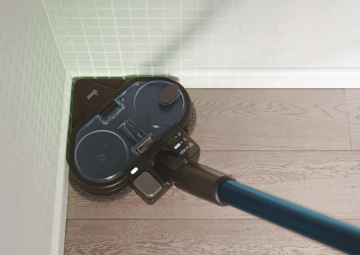 Immagine prodotto Hoover HF4P10YP 011 - HF4+ Hydro