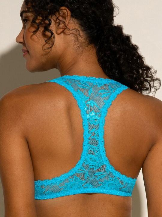 Produktbild Cosabella Racie Racerback Bra (L)