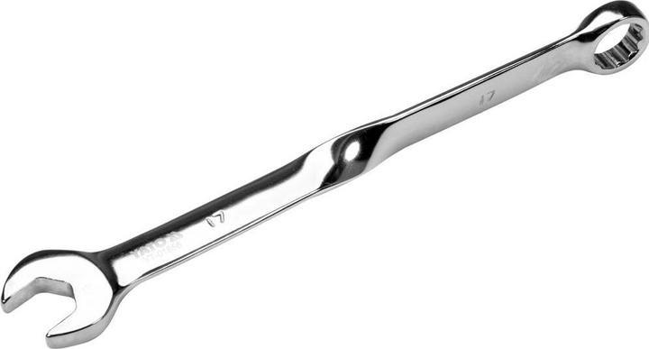 Actual product image Yato YT-01856