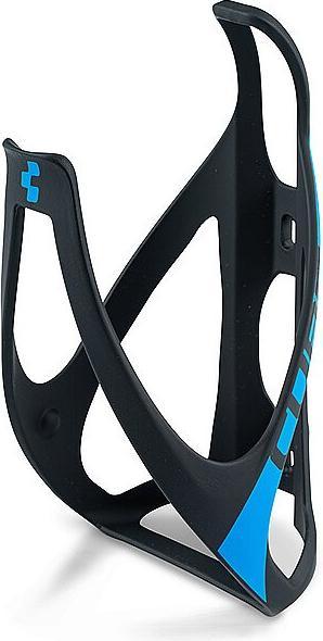 Actual product image Cube Bike Bottle Holder