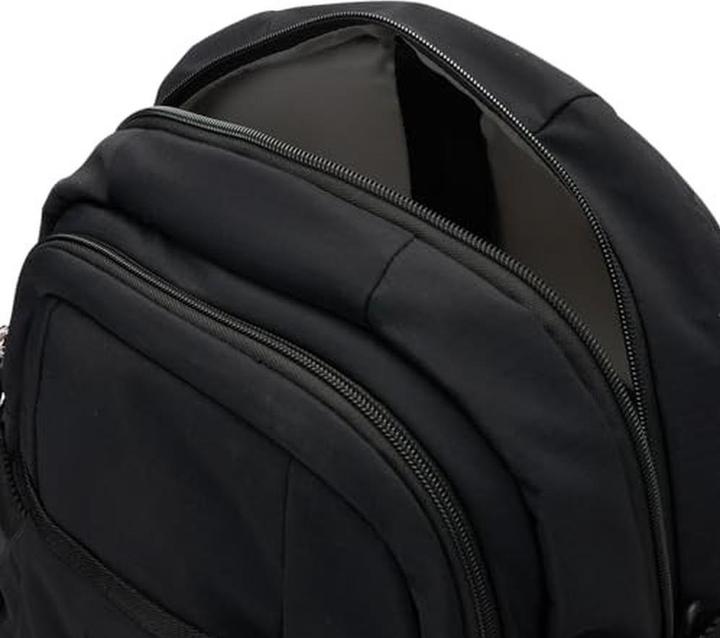 Produktbild Mandarina Duck Y-LITE Backpack