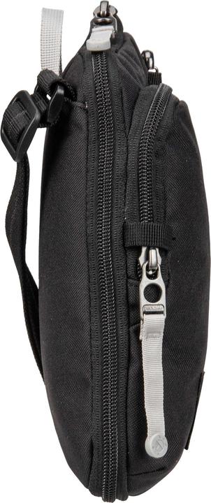Image du produit Pacsafe GO Tech Crossbody