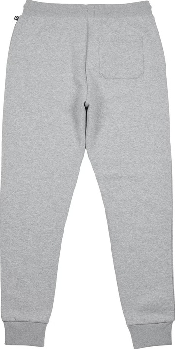 Produktbild Penfield hoen hudon cript bb (S)