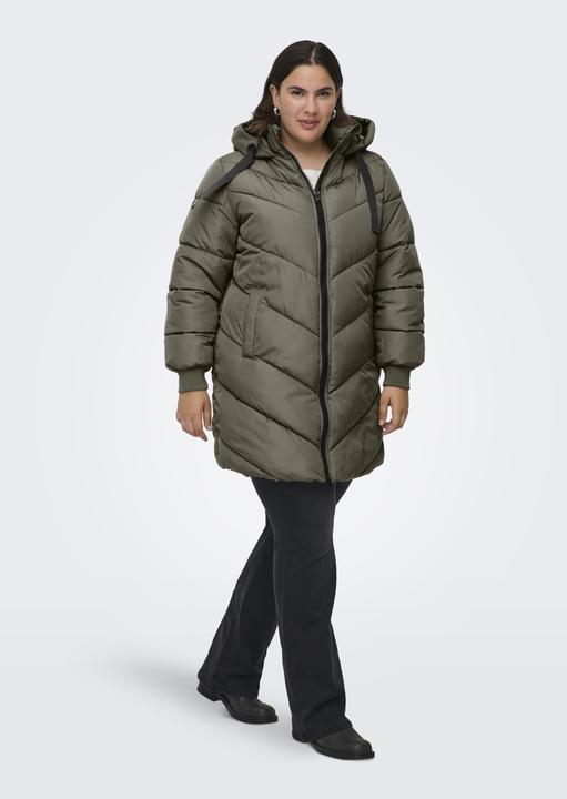 Produktbild Only CARMOON Jacke Jacke