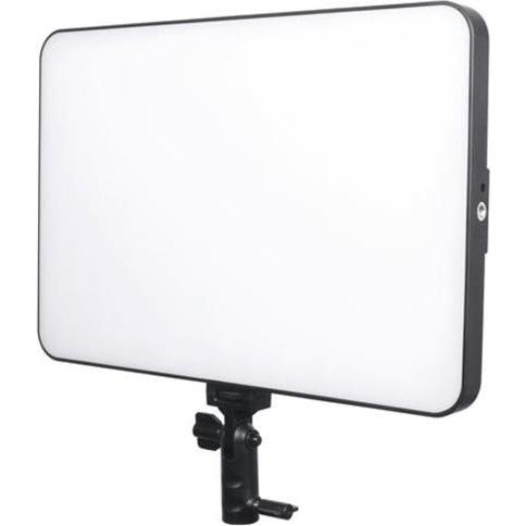 Thumbnail - Viltrox Sprite 20 RGB LED Panel 30W Full Color CRI 95+ 2500K-8500K 29 Scenes Mode, Dauerlicht