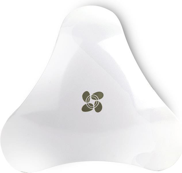 Produktbild EZVIZ T10