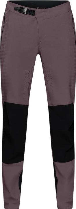 Produktbild Fox Defend Pant Park Se (30, S)