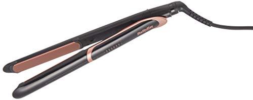 Immagine prodotto BaByliss Super liscio 235 (Piastra per capelli)