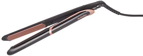 Produktbild BaByliss Super Smooth 235 (Glätteisen)