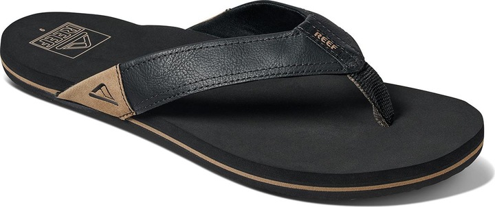 Image du produit Reef Tri Newport (46)