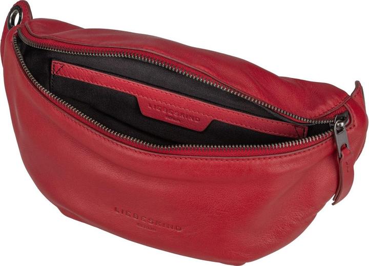 Produktbild Liebeskind Berlin Gürteltasche Tavia 20