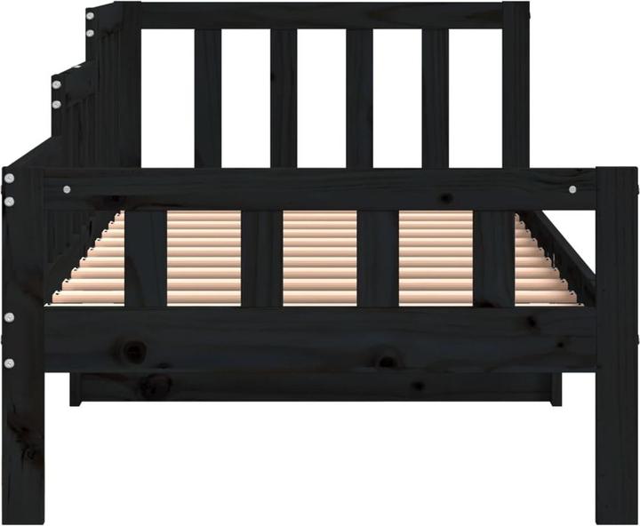 Actual product image vidaXL Tagesbett (80 x 200 cm)
