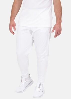 Produktbild JAKO Polyesterhose Power (L)