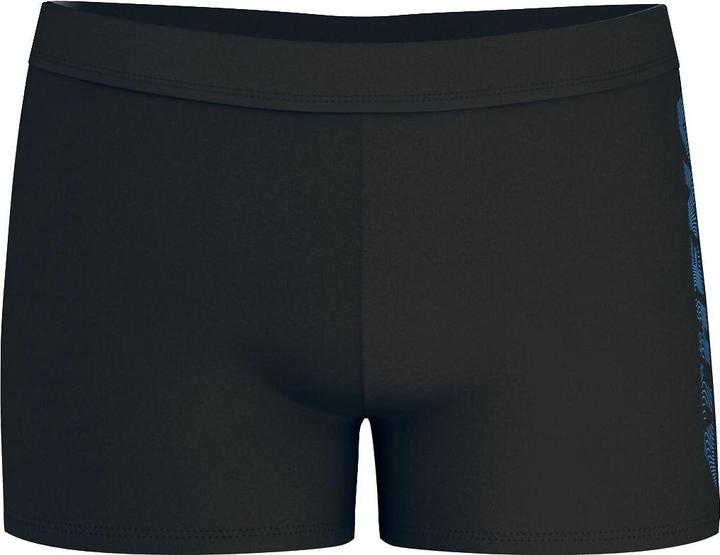 Actual product image Sportliche Badeboxer (XL)