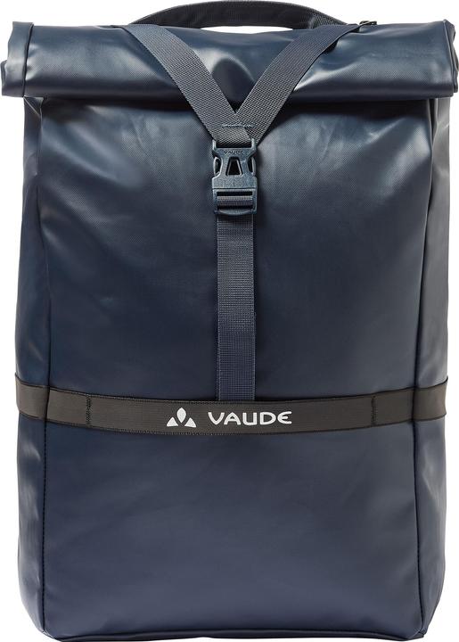 Actual product image Vaude Mineo (23 l)